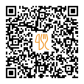 QR-code link para o menu de Panini Pizzeria