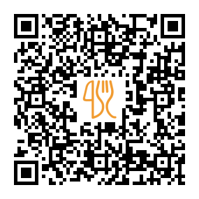 Menu QR de Shahrzad