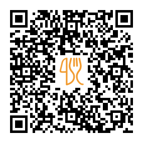 QR-code link para o menu de Shiloh Grill