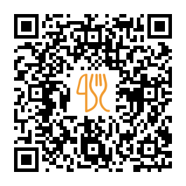 QR-code link para o menu de Primo Pizza