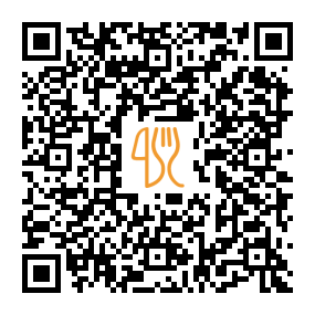 QR-code link para o menu de Tennessee Shine Co In Gatl