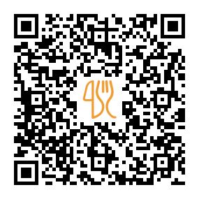 Enlace de código QR al menú de Vivi Bubble Tea Cafe Quincy