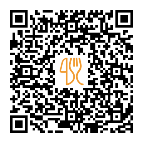 QR-Code zur Speisekarte von Dave's Gourmet Korean Food