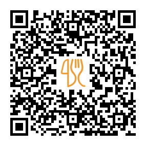 QR-code link naar het menu van 1851 Underground Tap Grill