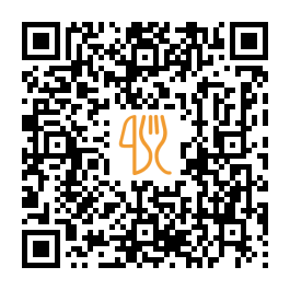 Menu QR de Sun China