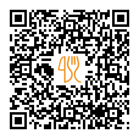 QR-code link către meniul Ariano's Ii Trattoria