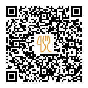 QR-Code zur Speisekarte von Talon Winery Shelbyville