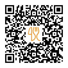 QR-code link către meniul 54 Country