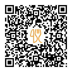 Enlace de código QR al menú de Taste Of China