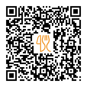 QR-code link către meniul Holiday Cafe