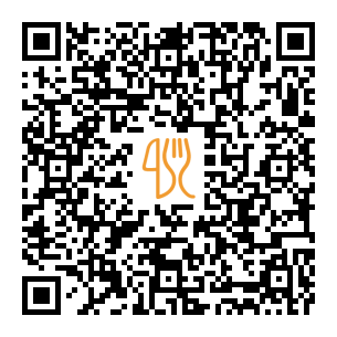 QR-code link para o menu de Chile Loco Authentic Mexican Cashiers Nc