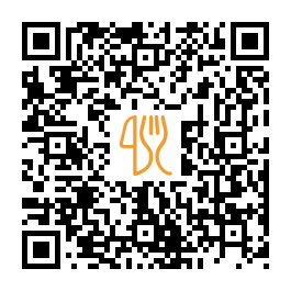 QR-code link para o menu de Harry's Place