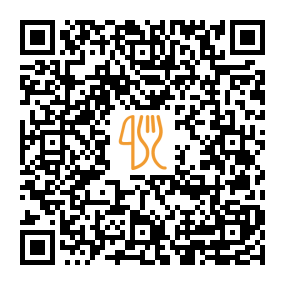 QR-code link către meniul Nick's Pizza More