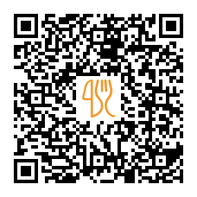 QR-code link para o menu de Jack's