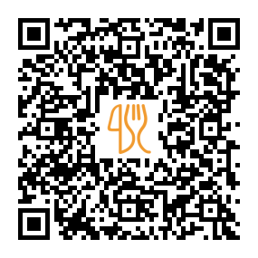 QR-code link para o menu de Minerva Indian Cuisine