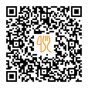 Enlace de código QR al menú de Priya Indian Cuisine