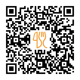 QR-code link către meniul El Dorado