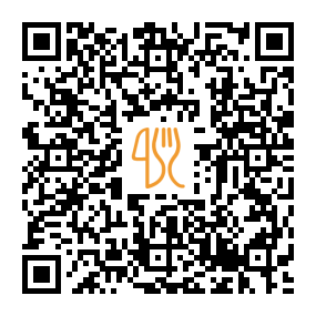 QR-code link para o menu de China Garden