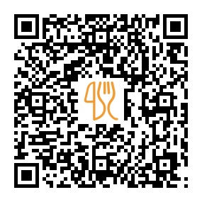 QR-code link para o menu de Black Smoke Bbq Crawfish