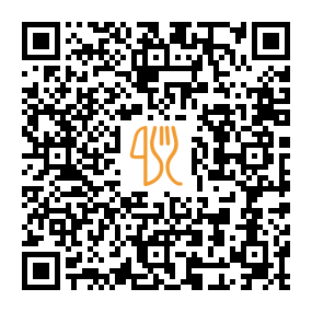 Menu QR de Fen Yang House