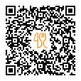 QR-code link către meniul Cafe Costa Del Sol