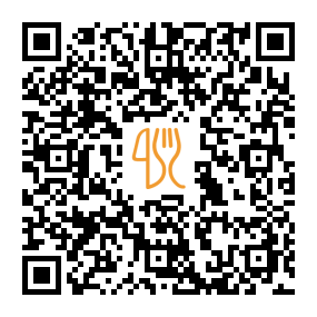 QR-code link para o menu de Bella Isla Express