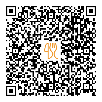 Link z kodem QR do menu The Big Greek Cafe In Silver Spr