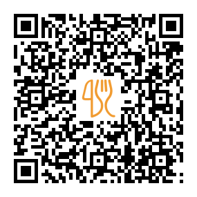 QR-code link para o menu de Ugly Dog Saloon Bbq