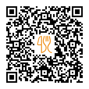 QR-code link către meniul Little Caesars Pizza