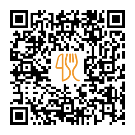 QR-code link para o menu de Azul Tacos