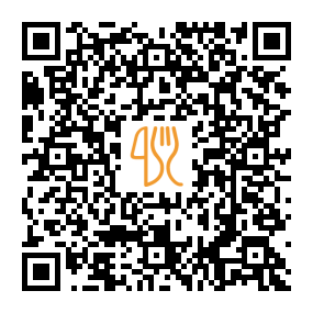 QR-code link para o menu de Del Rio Cafe And Grill