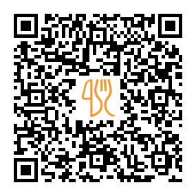 Menu QR de Taipei Cuisine