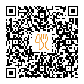 QR-code link para o menu de Petro's Pizza