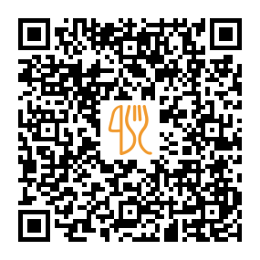 QR-code link para o menu de Spang's Italian