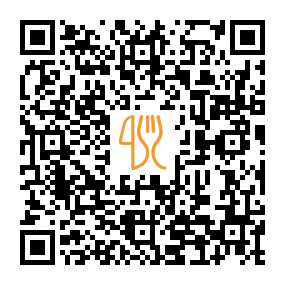 QR-code link para o menu de Jurassic Subs