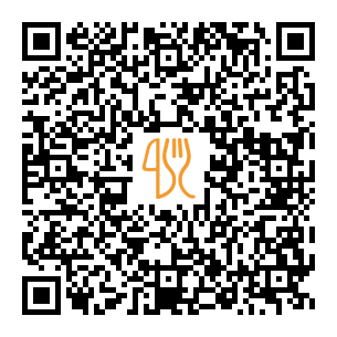 QR-Code zur Speisekarte von Stony Ridge Uncommon Kitchen