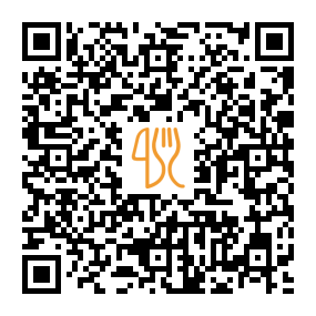 QR-code link para o menu de Car Wash Cafe Catering