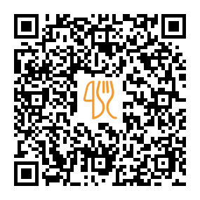 Menu QR de Great Wall