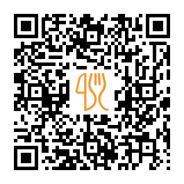 QR-code link către meniul Dunkin'