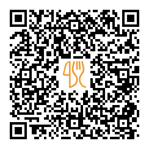 Link z kodem QR do menu Yakima, Wa Elks Golf Country Club: Pro Shop