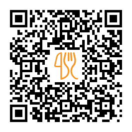 QR-code link către meniul Franny's