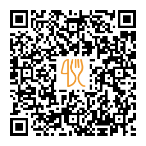 QR-code link para o menu de Fortune Hawaii