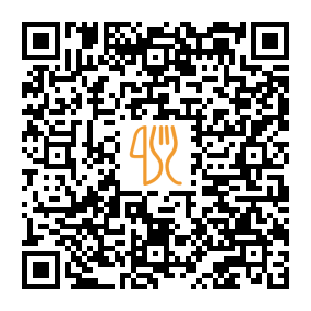 Menu QR de City Diner