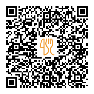 QR-code link naar het menu van Trader's Bar And Grill Island Campground Restaurant