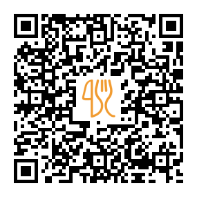 QR-code link para o menu de The Italian Oven