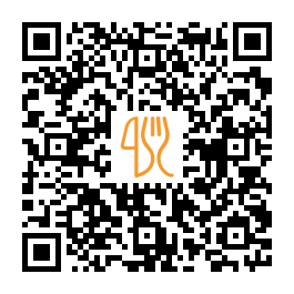 Link z kodem QR do menu 7 Chinese