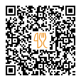 QR-code link para o menu de El Burro Loco Downtown