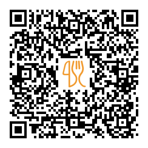 Link z kodem QR do menu The Bar Lynndale Restaurant