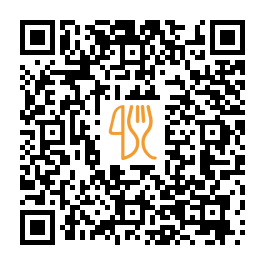 QR-code link către meniul Solmar