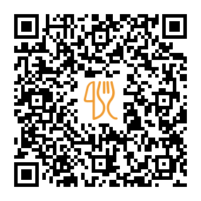 Enlace de código QR al menú de Mundos Latin Kitchen And